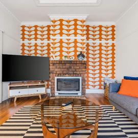 Brighton Belle Stawell
