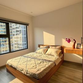 BS8 The Beverly Solari - Vinhomes Grand Park, Hồ Chí Minh City