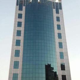 فندق ومطعم برج الامراء