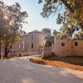 Château de la Grimenaudière - charme & expérience près de La Rochelle, hotell sihtkohas Sainte-Soulle