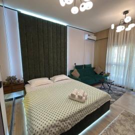 Чарвак Дарвозаси: Chorwoq şehrinde bir otel