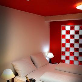 Hotel Carpymore