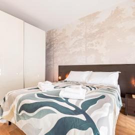 Italstay - Roman Riviera Padova city centre