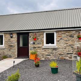 Bathach Beag