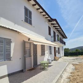 Il Borgo di Sotto