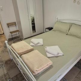 Sea home Asprovalta