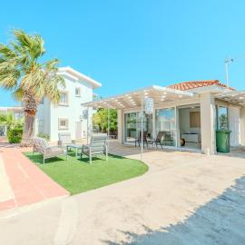 Natasa House