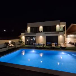 RM MAISON by Rui & Mi, hotel a Tomar