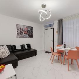 Casa Sole Porlezza