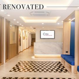 Citin Armoni Patong Hotel by Compass Hospitality - Newly Renovated