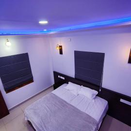 SpiceBook Homestay Wayanad, hotel in Sultan Bathery