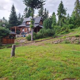 Osada Pod Turbaczem, hotel in Nowy Targ