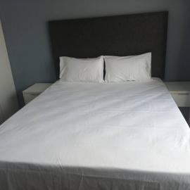 Lifeshed Guest Home - Restore Revive