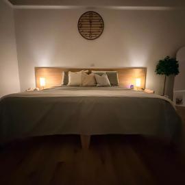Le volte a stella - Guest House