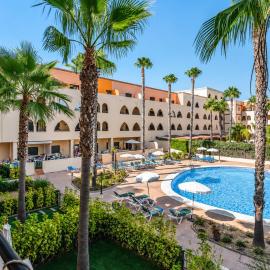 Playa Marina by H- Playa Punta del Moral PPHM208P32