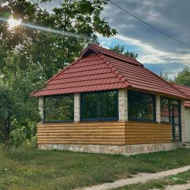 Apartments J&J, hotel in Šavnik