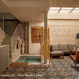 Casa Pia by Caleta Homes