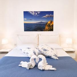 San Ciro - The Historic Heart Of Vico