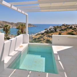 Theros Apartments 3