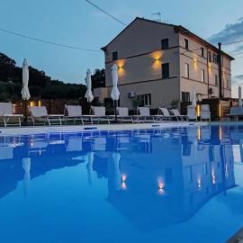QUEEN appartamenti e camere