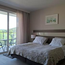 Apartament Mars Bormio 18