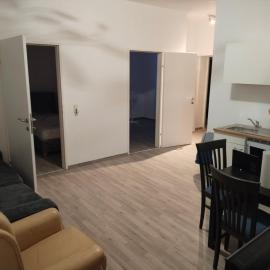Apartment 2 in Golling an der Erlauf