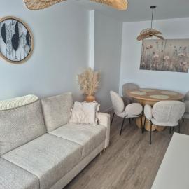 Apartament HARMONY, hotel di Koszalin