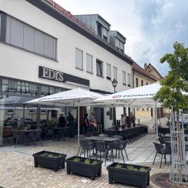 Edi`s Ferienwohnung