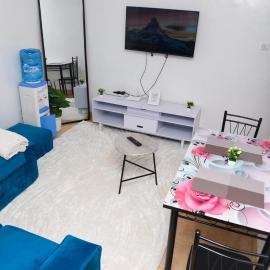 SJ Homes II