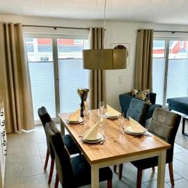 SeeZeit - Nordhorn โรงแรมในนอร์ดฮอร์น