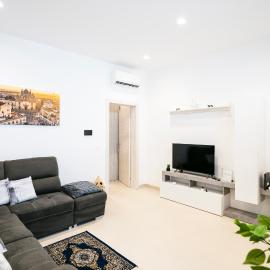 La maison dè Galatina, hotel a Galatina
