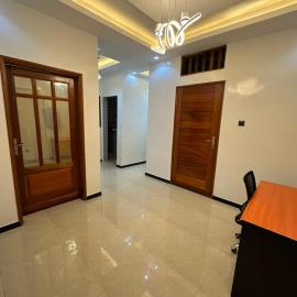 Appartement confort keur massar