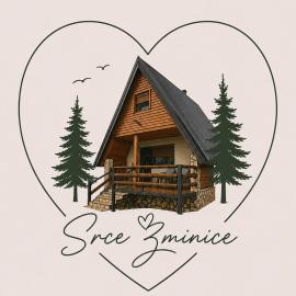 Srce Zminice