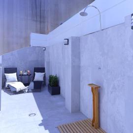 CASA DURANES Apartamentos en el Centro Histórico de Antequera, Hotel in Antequera