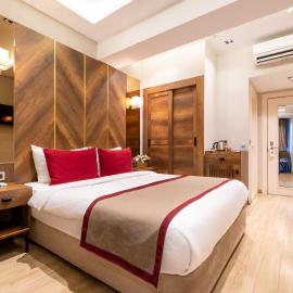 Celine Hotel Taxim