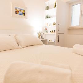 Luma Apartment Sperlonga, hotel in Sperlonga