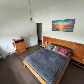 2 bedroom apartment Indalo in Arcozelo Aguda, hotel in Arcozelo