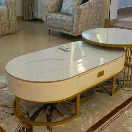 Harrington Duplex, hotelli kohteessa Meran