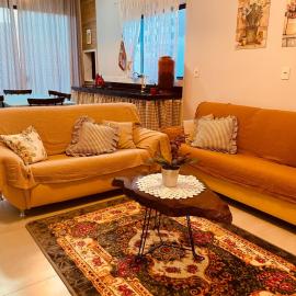 Casa Pires Essence - Sinop, Mato Grosso