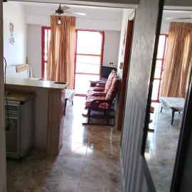 Super star Chalet in Grand beach