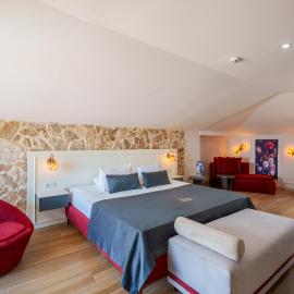 Argos Hotel