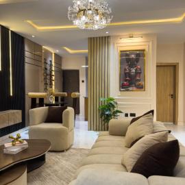 BamzCityStay