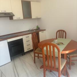 Tramontana apartments