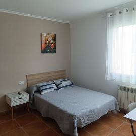 Casa Alonso