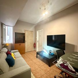City Center Rooms Athens - Delta