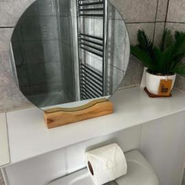 Apartment In Heart Of Folkestone