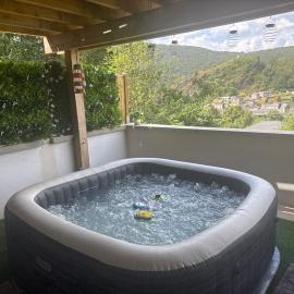 Chez Gwen et Marie, hotel in Bogny Sur Meuse