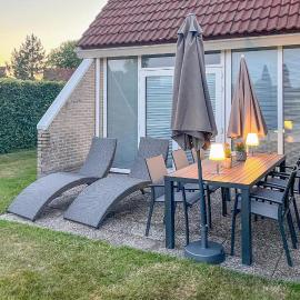 Cozy Home In Vlagtwedde With Wifi, hotel in Vlagtwedde