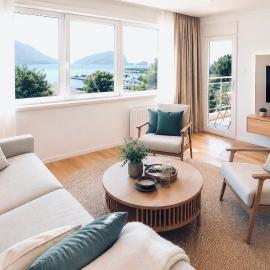 Blue Marlin Apartments
