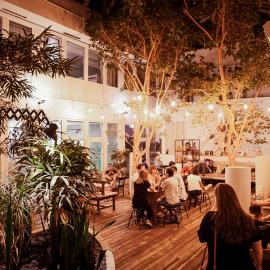 Wombat's City Hostel Munich Hauptbahnhof، فندق في ميونخ